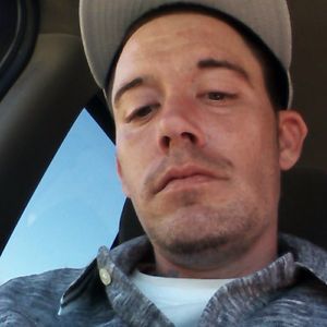 Meet your Posher, Brad